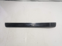 Накладка на порог внутренняя, BMW, 5-SERIES, E60, M54B25, 2005, F, R, 51.47-7034304