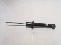 Амортизатор, BMW, 5-SERIES, E60, M54B25, 2005, R, 19-138381