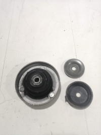 Опора амортизатора, BMW, 5-SERIES, E60, M54B25, 2005, R, 33.52-6753810