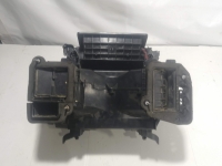 Корпус печки, BMW, 5-SERIES, E60, M54B25, 2005
