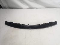 Решетка задней полки, BMW, 5-SERIES, E60, M54B25, 2005, R