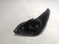 Фонарь в крыло, BMW, 5-SERIES, E60, M54B25, 2005, L, 7165737