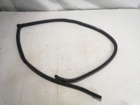 Уплотнитель дверного проема, TOYOTA, CAMRY, ACV30, 2AZ-FE, 2004, F, R