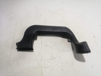 Воздуховод, BMW, 5-SERIES, E60, M54B25, 2005, 64.22-7034114