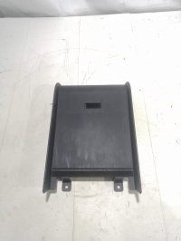 Пластик салона, BMW, 5-SERIES, E60, M54B25, 2005, 52.20-7068797