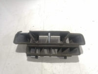 Воздуховод, TOYOTA, CAMRY, ACV30, 2AZ-FE, 2004, 55846-33080