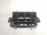 Воздуховод, TOYOTA, CAMRY, ACV30, 2AZ-FE, 2004, 55846-33080