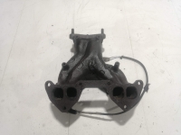 Коллектор выпускной, MITSUBISHI, MIRAGE, CB1A, 4G13, 1993