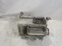 Корпус печки, TOYOTA, COROLLA SPASIO, AE111, 4A-FE, 1998