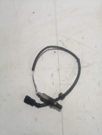 Кислородный датчик, KIA, SPORTAGE, JA, FE, 1996, 0258003297