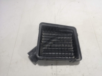 Корпус воздушного фильтра, CHEVROLET, LANOS, T100, A15SMS, 2006