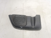 Сетка динамика, SUZUKI, CULTUS, GD31W, G16A, 1997, R, L, 76281-63G00