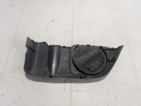 Сетка динамика, SUZUKI, CULTUS, GD31W, G16A, 1997, R, L, 76281-63G00