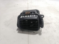 Дефлектор воздуховода, NISSAN, BLUEBIRD, QU14, SR20DE, 1997, F, R, 68240-8E000