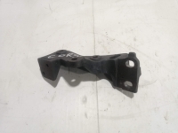 Крепление опоры двигателя, TOYOTA, CORSA, EL43, 5E-FE, 1994, F, Верх, 12325-11030
