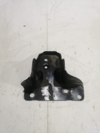 Крепление балки, RENAULT, SYMBOL, LB, K7JA700, 2008, R, L