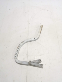 Петля крышки багажника, TOYOTA, COROLLA, AE95, 4A-FE, 89-91, L
