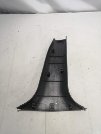 Накладка на стойку, TOYOTA, VISTA, SV30, 4S-FE, 1992, L, 62414-32070