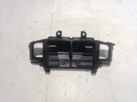 Воздуховод, INFINITI, FX45, S50, VK45DE, 2003, 27860-CG000