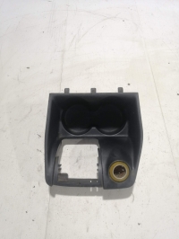 Подстаканник, RENAULT, SYMBOL, LB, K7JA700, 2008, 8200152201