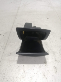 Пепельница, RENAULT, SYMBOL, LB, K7JA700, 2008, F, 8200151975