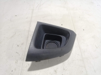 Подстаканник, TOYOTA, IPSUM, SXM10, 3S-FE, 1996, R, L, 64746-44010