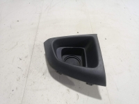Подстаканник, TOYOTA, IPSUM, SXM10, 3S-FE, 1996, R, L, 64745-44010