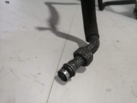 Трубка кондиционера, TOYOTA, VISTA, SV30, 4S-FE, 1992