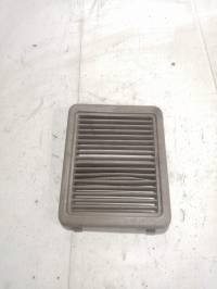 Дефлектор воздуховода, TOYOTA, TOWN ACE, CR30, 2C-T, 1991, 62905-87002