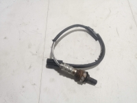 Кислородный датчик, KIA, SPORTAGE, JA, FE, 1996