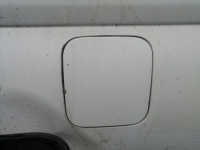 Лючок бензобака, NISSAN, CARAVAN, E25, QR25DE, 2011