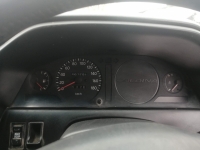 Панель приборов, TOYOTA, CALDINA, ET196, 5E-FE