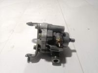 Насос гидроусилителя руля, MAZDA, CRONOS, GEEP, KF-ZE, 1993