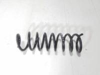 Пружина, RENAULT, LOGAN, LS0H, K7JA710, 2014, R