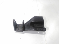 Крепление опоры кпп, SUZUKI, BALENO, SY416, G16B, 1997
