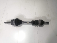 Привод, DAEWOO, NEXIA, N100, G15MF, 2000, F, L