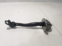 Ограничитель двери, NISSAN, JUKE, YF15, HR16DE, F, L, №181
