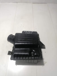 Корпус воздушного фильтра, DAEWOO, NEXIA, N100, G15MF, 2000