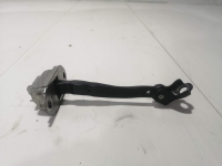 Ограничитель двери, NISSAN, JUKE, YF15, HR16DE, 2013, R, L