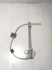 Стеклоподьемник, RENAULT, MEGANE, BA, E7G, 1996, R, L