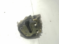 Замок двери, NISSAN, AD, VFY11, QG15DE, 2000, R, L