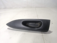 Карман обшивки двери, NISSAN, AD, VFY11, QG15DE, 2000, R, L, 82947-WD000