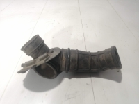 Патрубок воздушного фильтра, DAEWOO, NEXIA, N100, G15MF, 2000