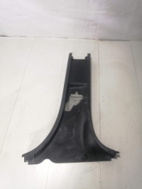 Накладка на стойку, TOYOTA, PROBOX, NCP51, 1NZ-FE, 2002, L, Низ, 62040-52030