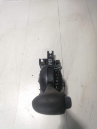 Переключатель скоростей, TOYOTA, PROBOX, NCP59, 1NZ-FE, 2002