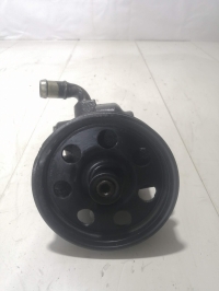 Насос гидроусилителя руля, FORD, FOCUS, DFW, EYDC, 2003