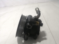 Насос гидроусилителя руля, FORD, FOCUS, DFW, EYDC, 2003