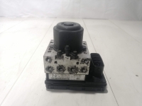 Блок абс, TOYOTA, PROBOX, NCP59, 1NZ-FE, 2002, 44510-52250