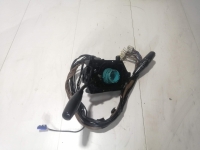 Блок подрулевых переключателей, SUZUKI, CULTUS, GD31W, G16A, 1997