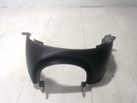 Кожух рулевой колонки, FORD, FOCUS, DFW, EYDC, 2003, 98AB-A0449A4